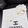 Replica CHANEL Necklace