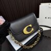 Replica Coach Bag 20*15CM