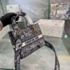 Replica Dior Bag 24*21CM
