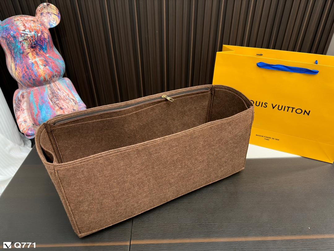 Replica Louis Vuitton Bag 55*28CM