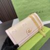 Replica Gucci Bag 21*12CM