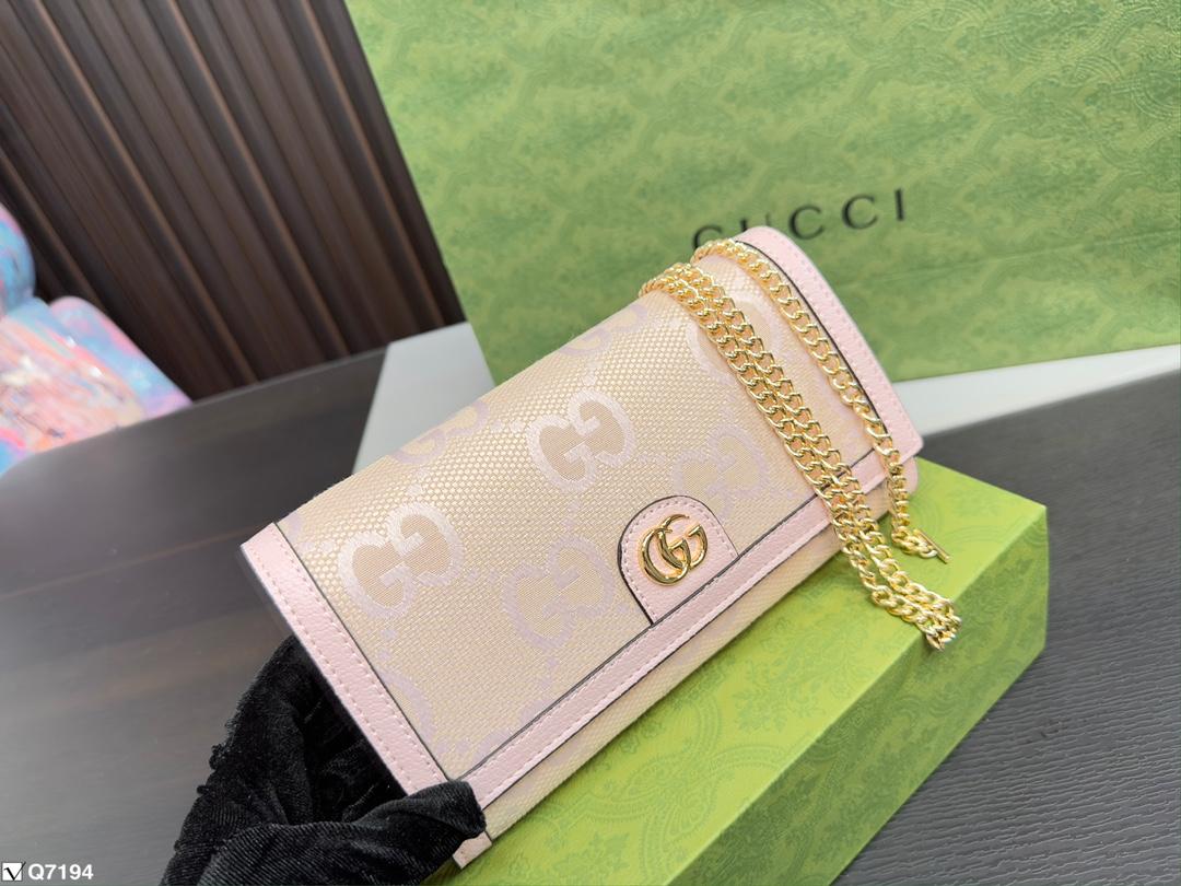 Replica Gucci Bag 21*12CM