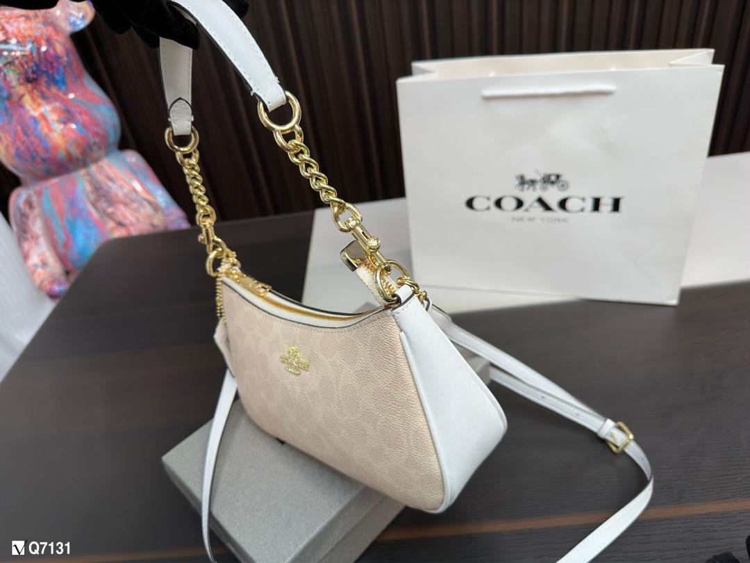 Replica Coach Bag 12*23CM
