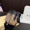 Replica Coach Bag 14*23CM