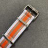 Replica Omega 904l Stainless Steel Automatic Machine Watch 42MM