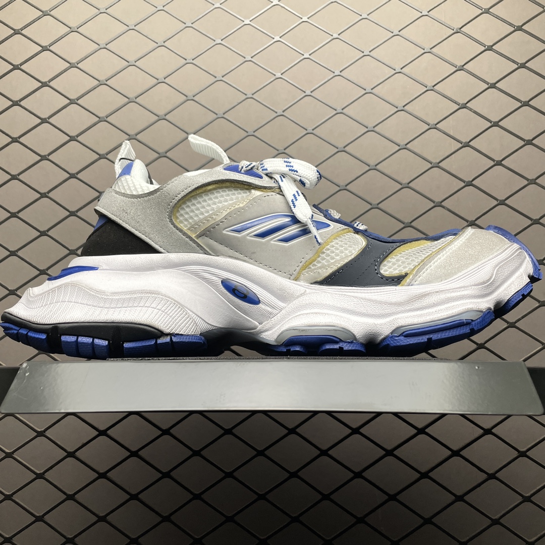 Replica Balenciaga Shoe Balenciaga CARGO Size 35-46