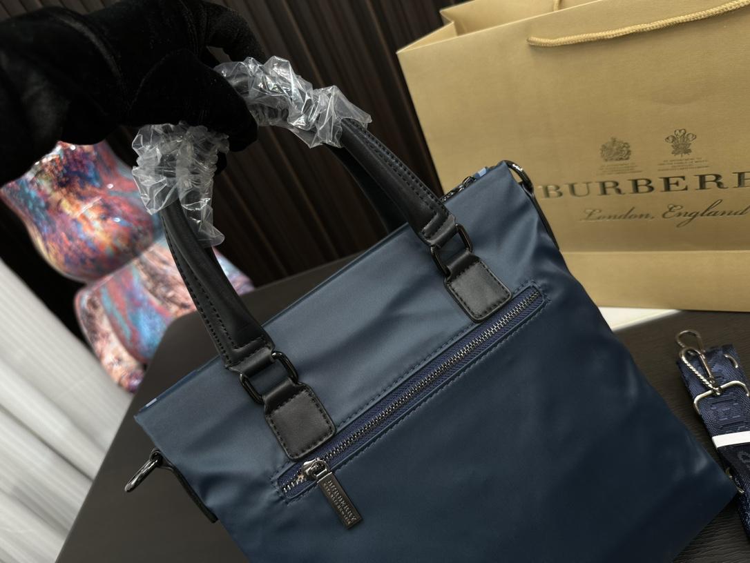 Replica Burberry Bag 28*28CM