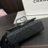 Replica Chanel Bag 25*15CM