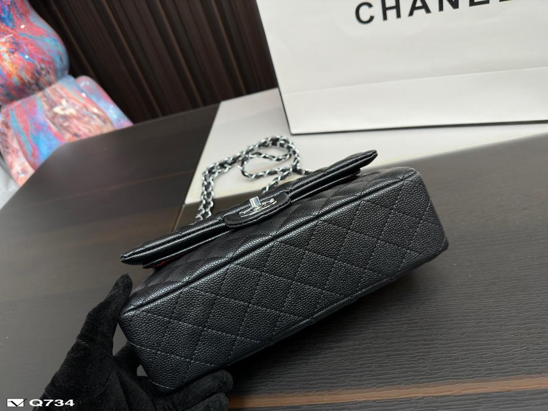 Replica Chanel Bag 25*15CM
