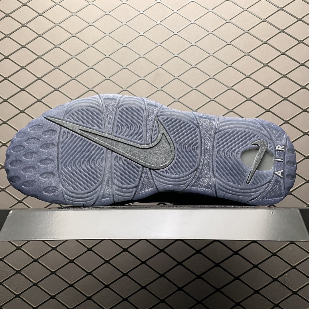 Replica Nike Shoe Nike Air More Uptempo DQ5014-068 Size 36-45