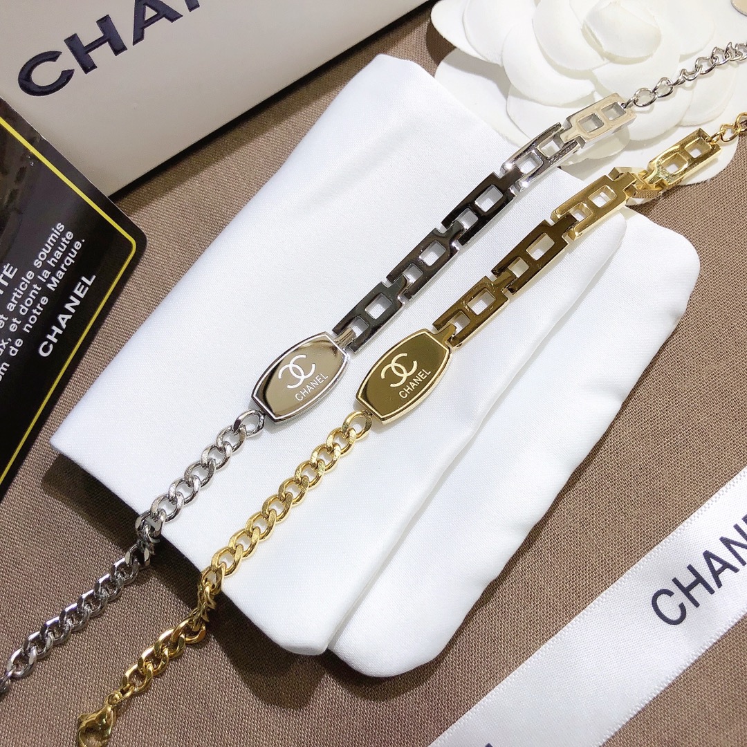 Replica CHANEL Bracelet