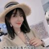 Replica CHANEL Earring
