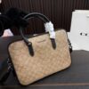 Replica Coach Bag 32*23CM