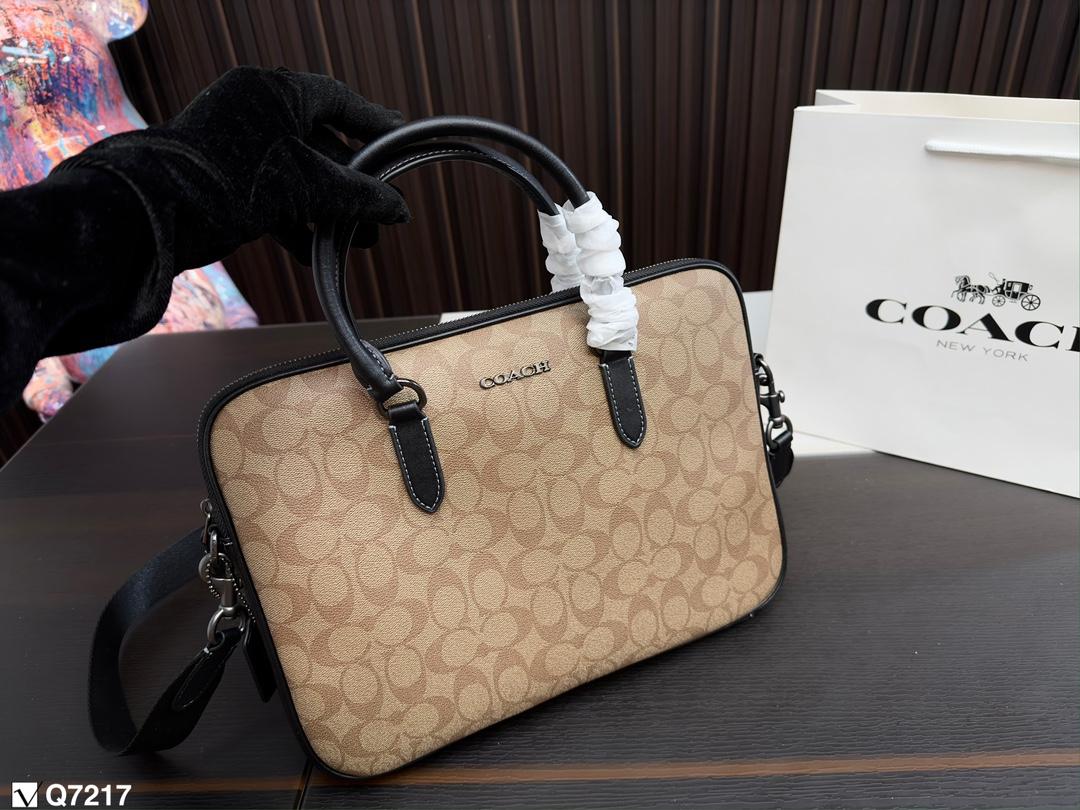 Replica Coach Bag 32*23CM