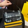 Replica Fendi Bag 15*25CM