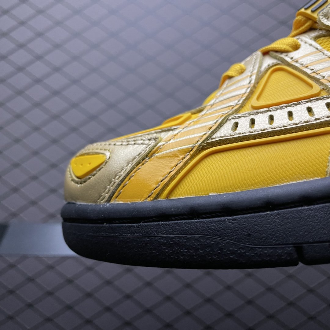 Replica OFF White Shoe Off-Whitex Nike Air Rubber DunkUniversity GoldCU6015-700_01213