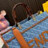 Replica Fendi Bag 28*34CM