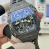 Replica Richard Mille Automatic Machine Watch 45MM