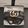 Replica GUCCI belt