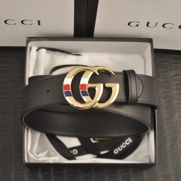Replica GUCCI belt
