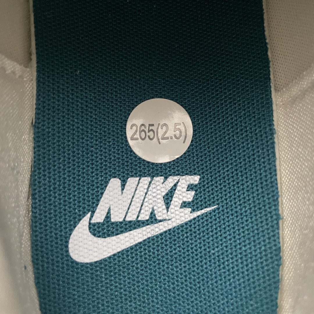 Replica Nike Shoe Nike TC 7900 DD9682-110 Size 36-45