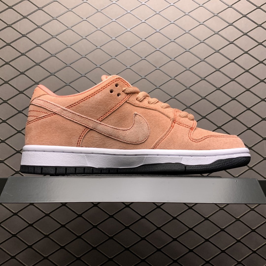 Replica Nike Dunk SB Shoe Nike Dunk SB Low CV1655-600 36-47.5
