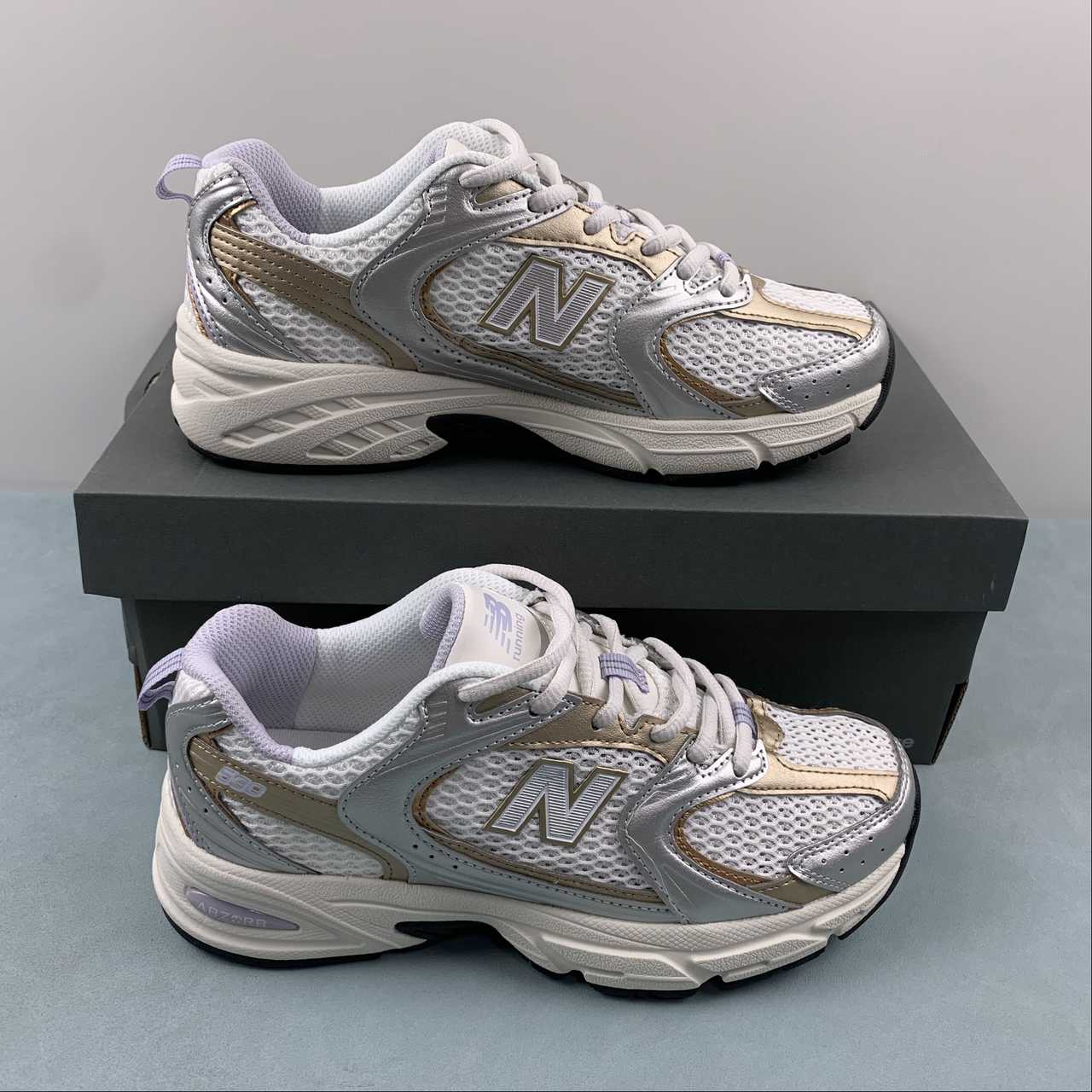 Replica New Balance Shoe New Balance NB530   MR530ZG   36-44.5