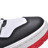 Replica New Balance Shoe BB550HR1 New Balance 550 Shifted Sport Pack Team Red