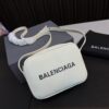 Replica Balenciaga Bag 20*15CM