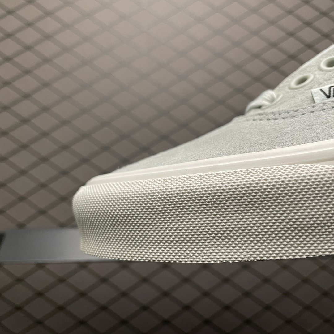 Replica Vans Shoe They Are x Vans  ERA BL 35-44