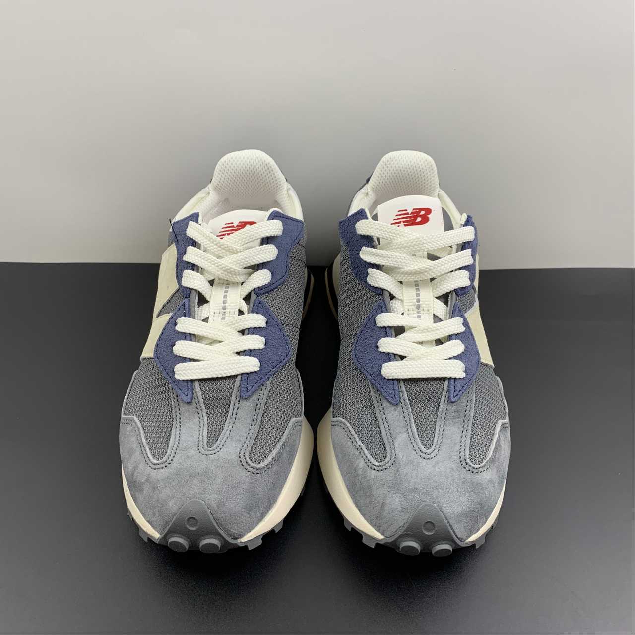 Replica New Balance Shoe New Balance NB327  MS327MD  36-45