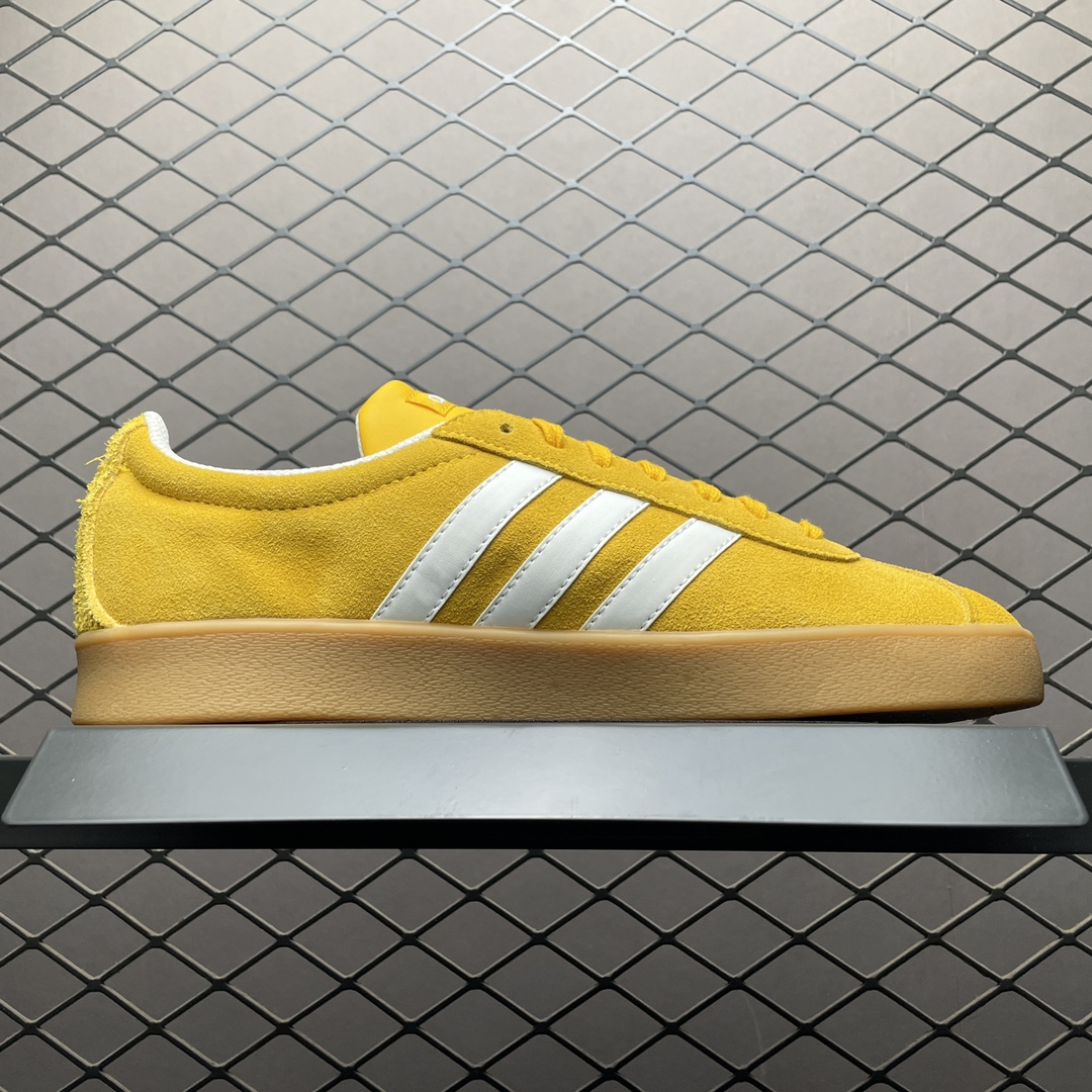Replica Adidas Shoe Adidas Court VL Class JI0495