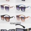 Replica Fendi Glasses
