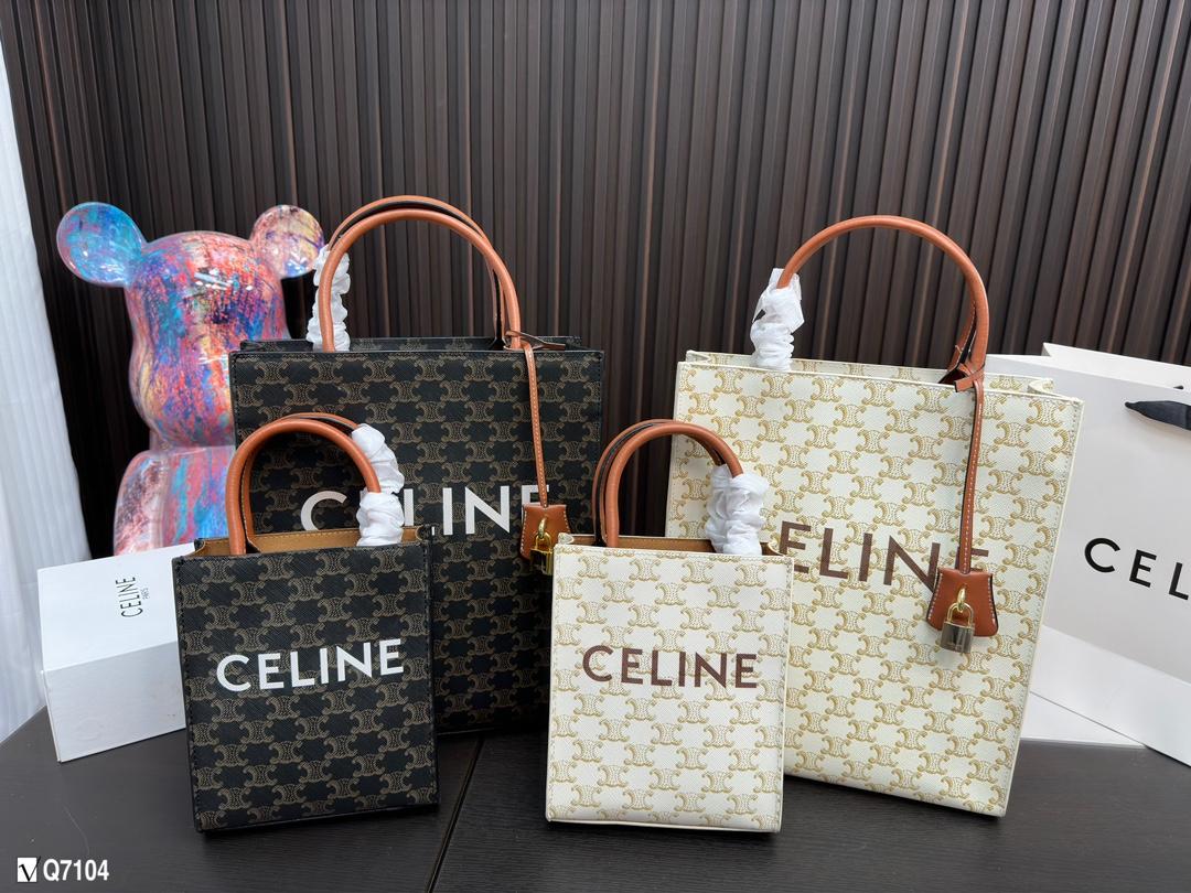 Replica Celine Bag  16*20CM/27*33CM
