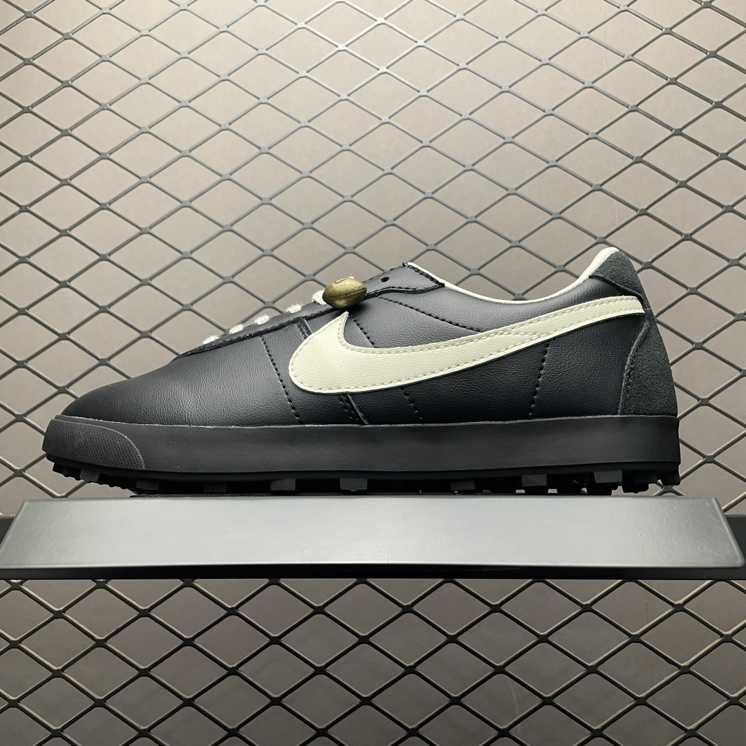 Replica Nike Shoe Bode x Nike Astrograbber FJ9821-001