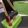 Replica Gucci Bag 20*13CM