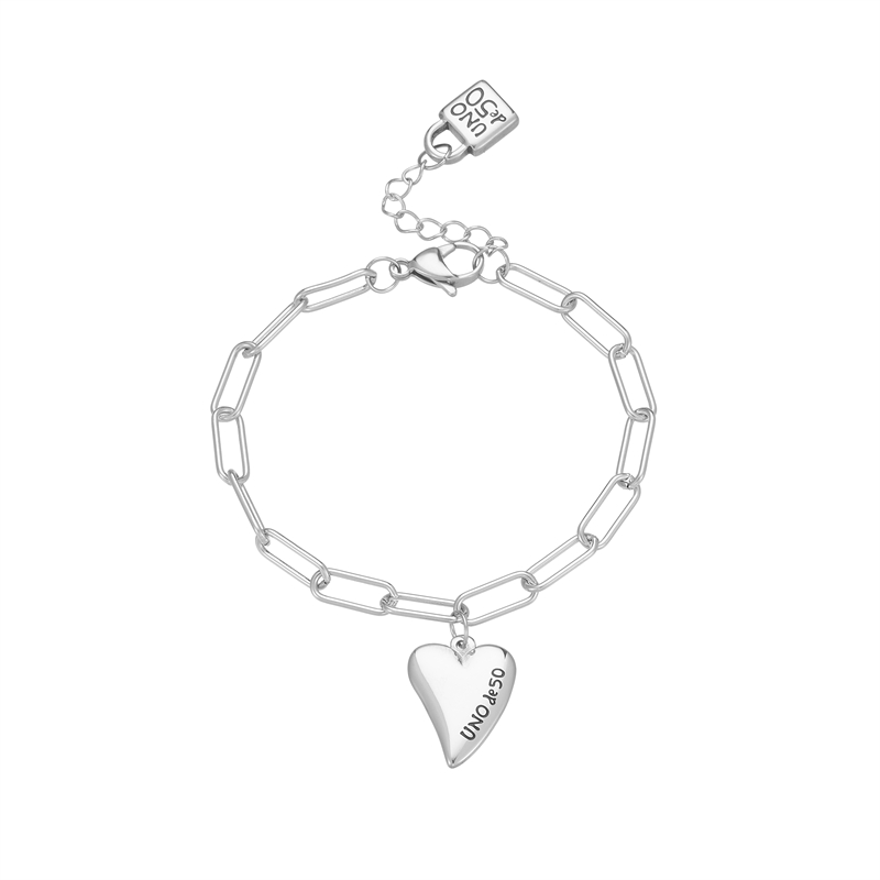 Replica UNOde50 Jewelry set