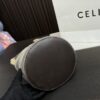 Replica Celine Bag 20*22.5CM