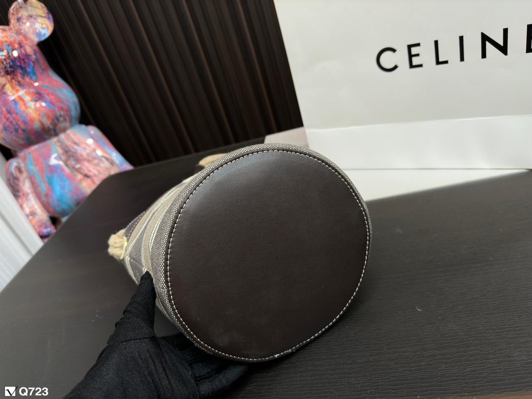 Replica Celine Bag 20*22.5CM