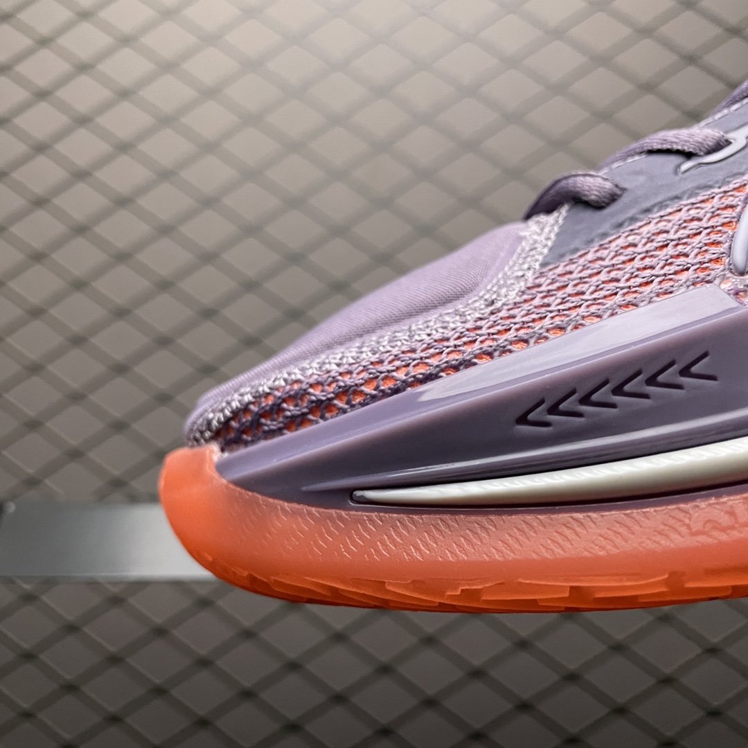 Replica Nike Shoe Nike Air ZOOM GT CUT CZ0175-501 Size 40-46 31TDFF13