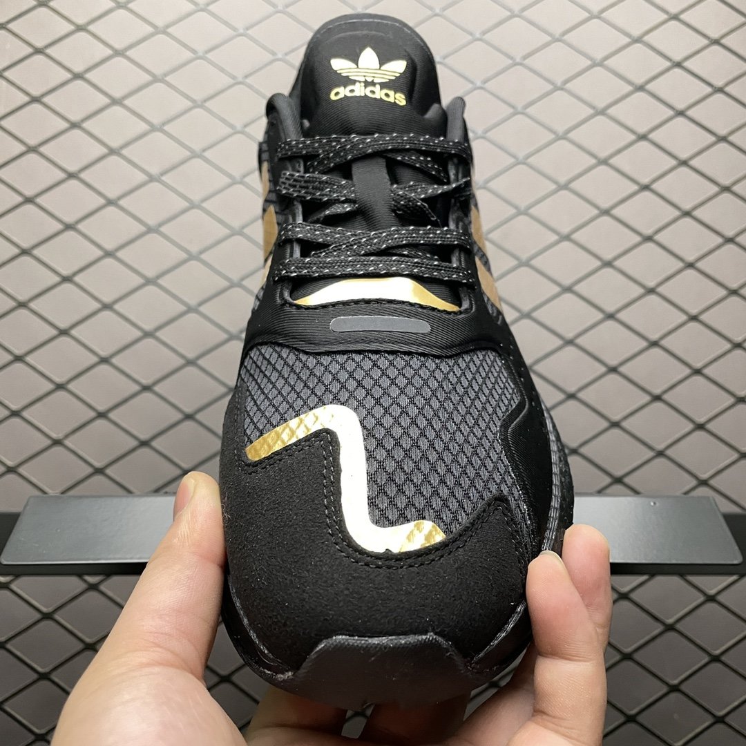 Replica Adidas Shoe Adidas Day Jogger FW4838 36-45