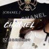 Replica CHANEL Brooch