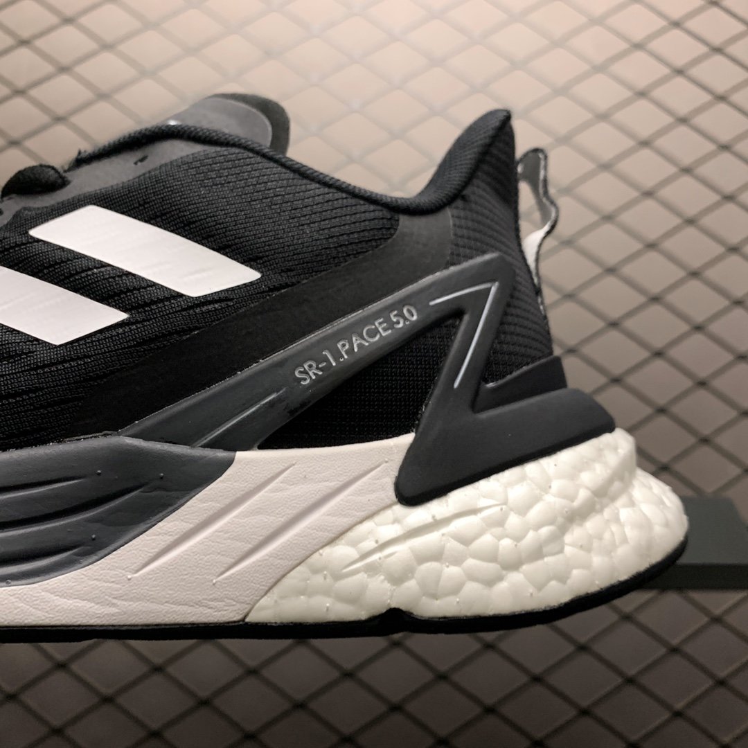 Replica Adidas Shoe Adidas Response Super FX4829 Size 36-45