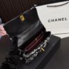 Replica Chanel Bag 24*29CM