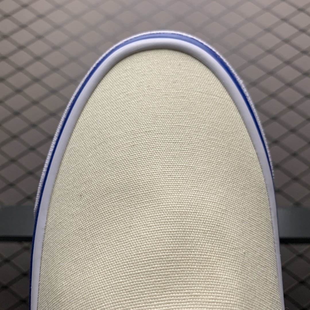 Replica Vans Shoe Vans Slip-On WT 35-44