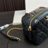 Replica Chanel Bag 18*12CM
