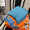 Replica Hermes Bag 23*25CM