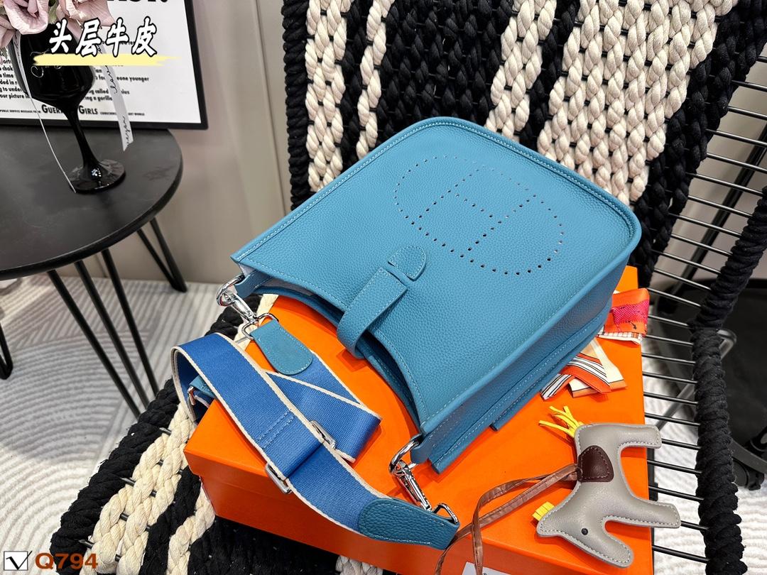 Replica Hermes Bag 23*25CM