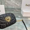 Replica Dolce Gabbana Bag 19CM