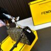 Replica Fendi Bag 23*10CM
